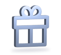 gift