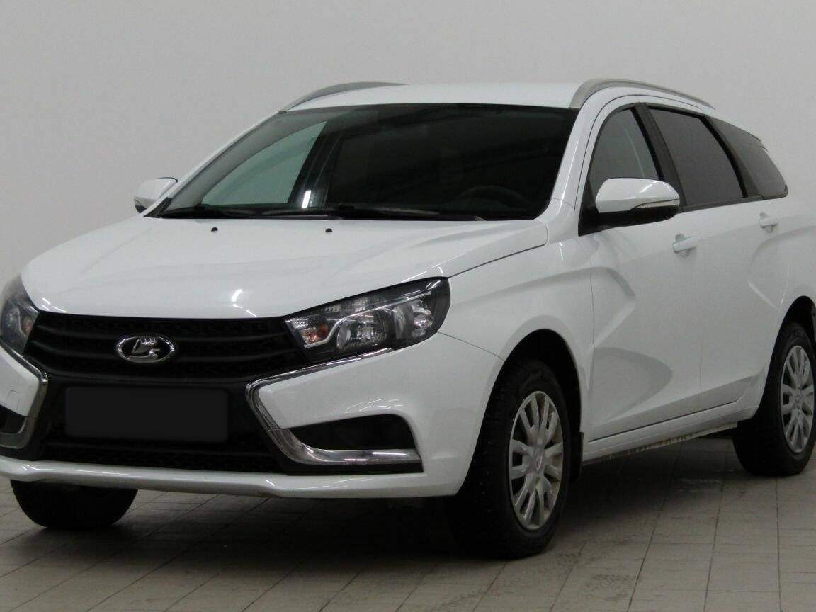 Haval F7x, 2021