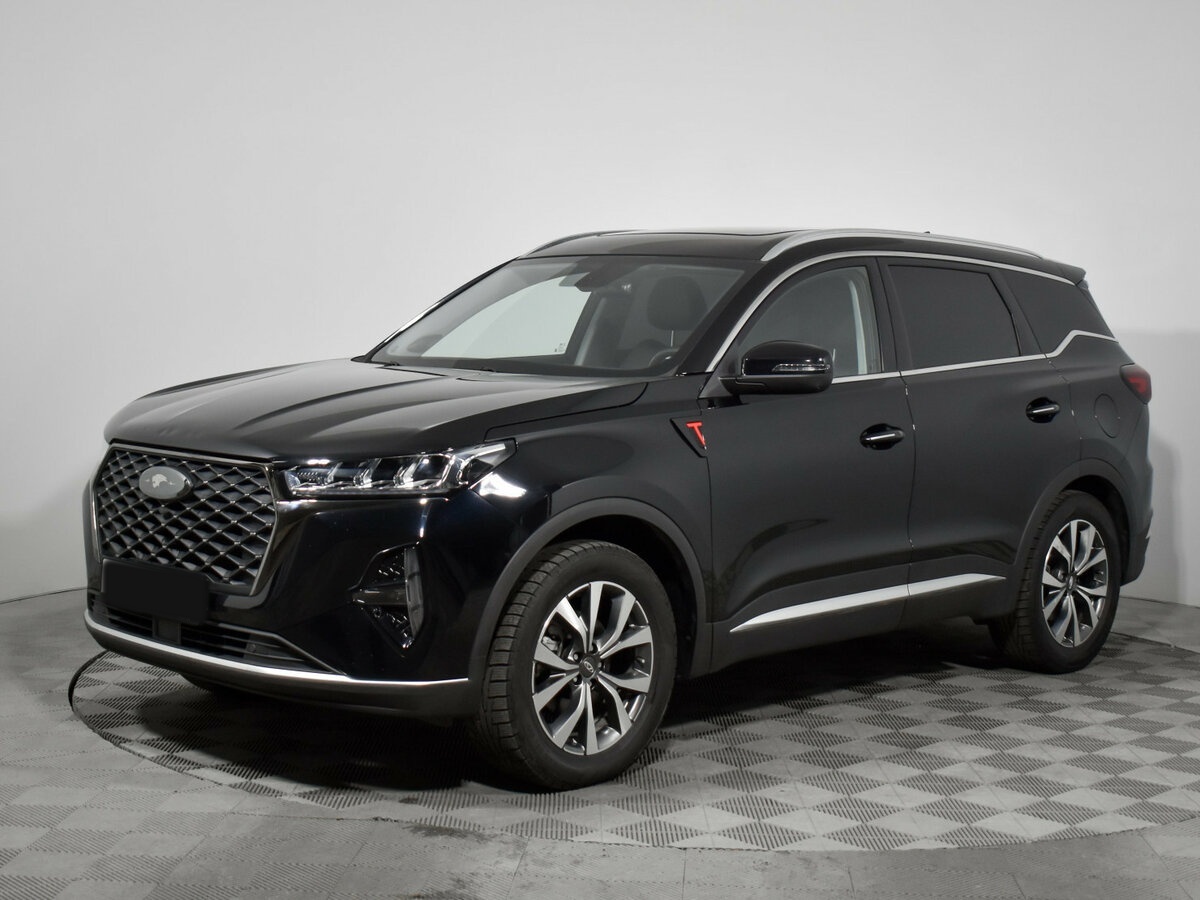 Chery Tiggo 7 Pro Max I, 2023