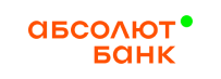 Абсолют