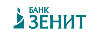 Зенит